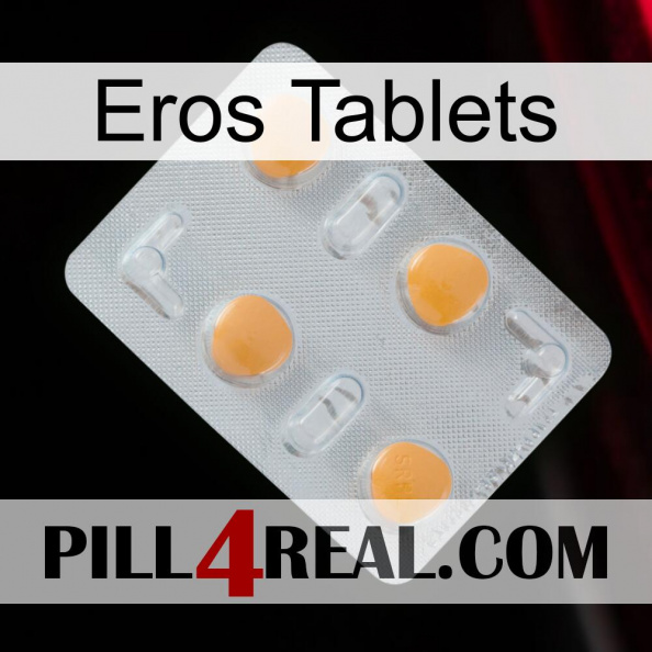 Eros Tablets 24.jpg